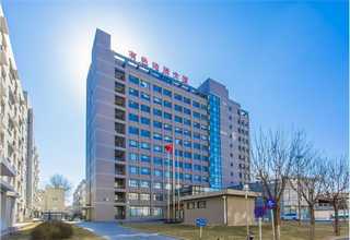 内蒙古肠道三级球囊扩张导管