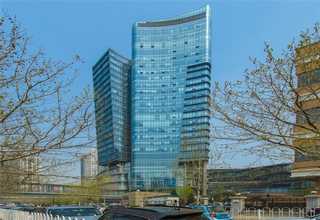 漯河雾宁宝设备