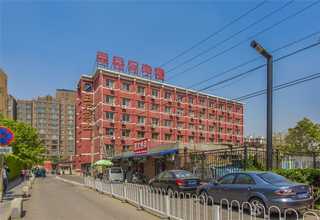 上海更好刑事律师