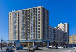 湖南硬态黄铜带哪种好