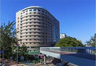 山东新型PVC外壳性价比高