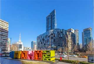 盐城赛多利斯天平维修售后