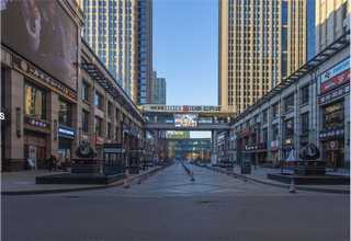 黑龙江餐饮油水分离器设备生产厂家
