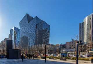 深圳主动植入式医疗器械ISO13485认证作用