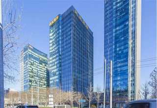 广东名优引流管怎么样