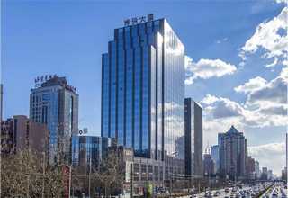 黄浦区库存金属催化剂小试