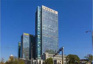 深圳cnc健康管理系统选择注意事项