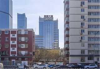 天河快餐配送配餐中心