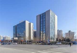 布匹轧花机作用