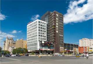 宝山区电商程序服务价格信息