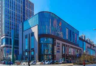 就近医养结合的敬老院哪里有