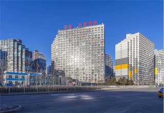 汕头个人审计服务税率