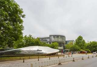 上海风管式活性炭过滤器厂家