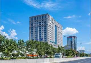 常熟好的车辆限动装置价格