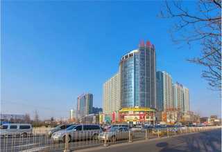 开关柜温湿度监控器装置