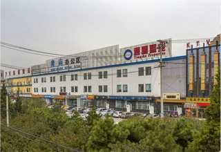 浙江液压摆线马达制造厂