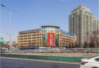 惠州市五粮液回收服务电话