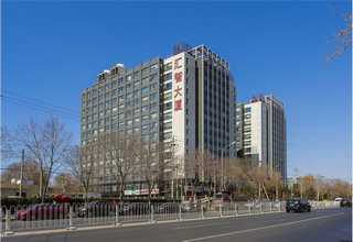 苏州轴承装盒设备企业