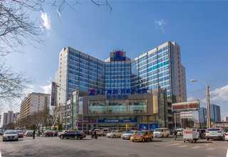 河北重力浇注模具哪里有卖