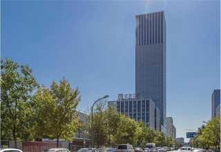 福建质量货物运输代理哪几种