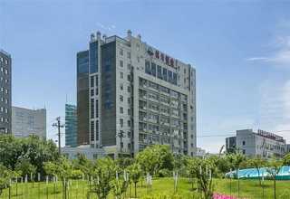 安庆新型荧光增白剂HBT