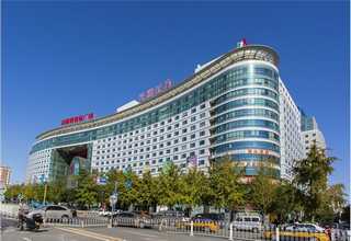 北京商铺退房退定金退首付哪家靠谱