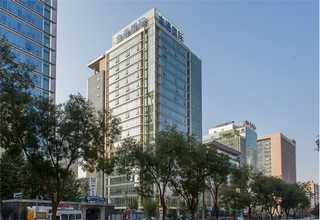 湖北蛋白检测仪要价