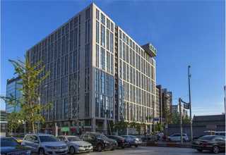 美国爱琅Argon全自动一次性活检针供应厂家