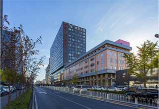 浙江隔膜阀门代理