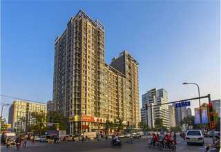山东锥形油墨砂磨机操作