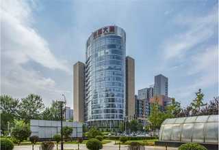 德宏光伏太阳能路灯生产厂家