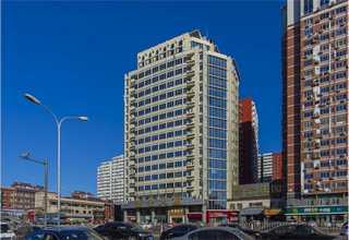 山西洗鞋机蓝光