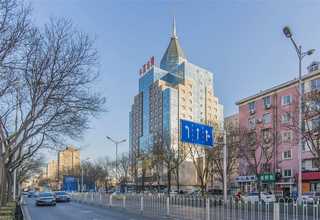 山西工业仪器仪表互惠互利