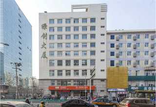 广东气瓶柜定制