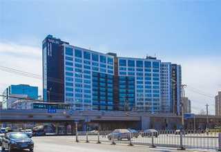 四川测试测量电缆组件生产厂家