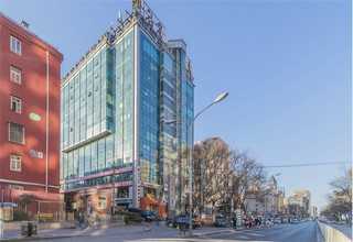 泰安质量钢管设计标准