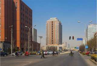 江苏特色晶铸石包括哪些