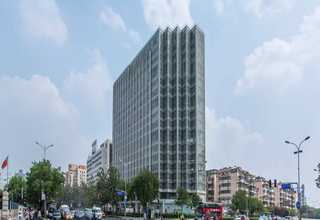 无锡自动上开盖装盒机生产厂家