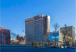 福建便宜的中式原木门联系方式