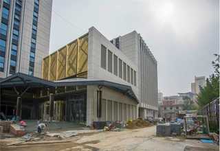 创新品牌设计介绍